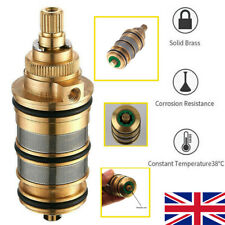 Replacement thermostatic cartr for sale  DUNSTABLE