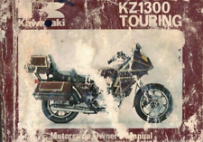 Oem genuine kawasaki for sale  Englewood