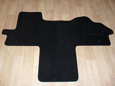 Car mat fiat for sale  LIVERPOOL