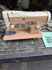 household galore for sale household galore for sale Dousman