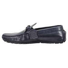 Men genuine leather for sale  LONDON