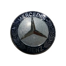 Mercedes benz w204 for sale  COVENTRY