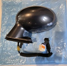 Mx5 electric door for sale  STREET
