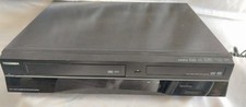 Toshiba dvr80kf dvd usato  Lama Mocogno