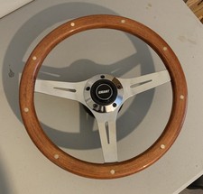 Grant 1175 collectors for sale  Mentor