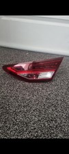 Seat leon mk3 for sale  BIRMINGHAM