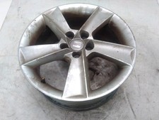 Roue alliage léger d'occasion  Billère