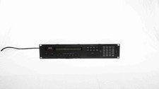 Yamaha tx802 fm for sale  West Palm Beach