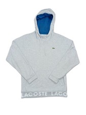 Sweat capuche lacoste d'occasion Sweat capuche lacoste d'occasion  La Flèche
