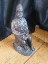 police ornaments for sale police ornaments for sale CHIPPENHAM