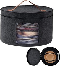 Bestcool hat storage for sale  WAKEFIELD