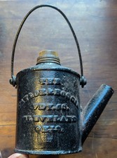 oil torch lamps for sale oil torch lamps for sale South Otselic