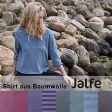 Versize shirt 100 gebraucht kaufen  Pinneberg