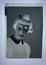 High schoolgirl senior for sale  Cleveland
