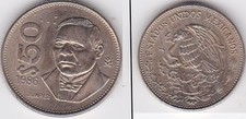 Pesos 1986 sup d'occasion  Nantes-