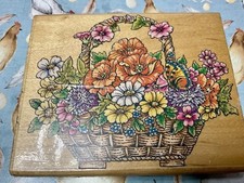 Vintage penny black for sale  WESTBURY