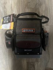 veto pro pac for sale veto pro pac for sale Fullerton
