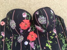 Ted baker swimsuit for sale  ELY