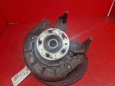 Volkswagen polo 9n3 for sale  THAME