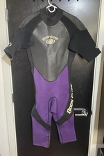 body glove men s wetsuit l for sale body glove men s wetsuit l for sale Seattle