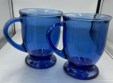 Set vintage large for sale  Tulsa
