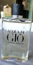 acqua di gio gebraucht kaufen acqua di gio gebraucht kaufen Leopoldshöhe