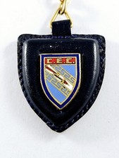 Porte cles cec d'occasion  L'Absie