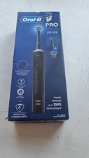 Oral pro vitality for sale  GLASGOW