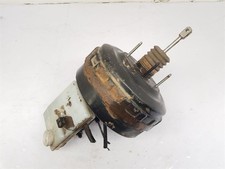 2014 vauxhall movano for sale 2014 vauxhall movano for sale  NEWBRIDGE