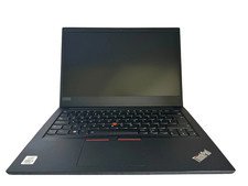 Lenovo thinkpad e14 gebraucht kaufen  Bad Oeynhausen