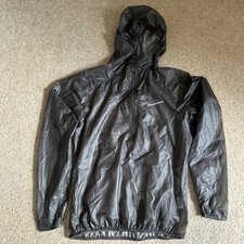 Montane unisex minimus for sale  CAERNARFON