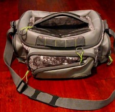 Cabela hunting fishing for sale  Chicago