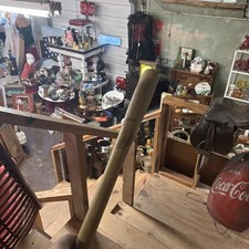 Louisville slugger baseball for sale  Temple