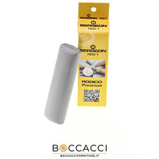 Bergeon original ref usato  Sant Angelo Romano