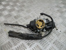 Carburateur vespa 2012 d'occasion  Méru