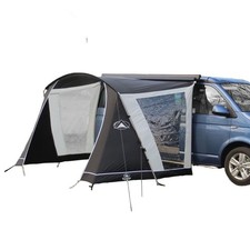 Sunncamp swift van for sale  NUNEATON