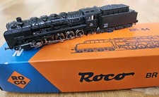 Roco schlepptenderlok 02106 gebraucht kaufen  Adendorf