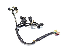 Impianto cablaggio strumentazi usato Impianto cablaggio strumentazi usato  Caivano