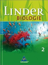 Linder biologie allgemeine gebraucht kaufen  Berlin
