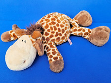 Nici giraffe linda gebraucht kaufen  Niederkassel