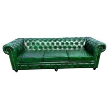 Fantastic kelly green for sale  Swedesboro