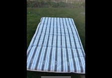 Jazee double fold for sale  WATFORD