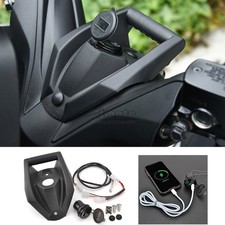 Max 300 usb d'occasion  Expédié en Belgium