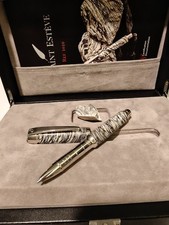 Stylo roller saint d'occasion  France