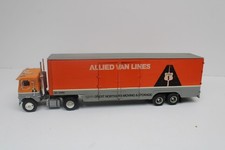 White freightliner model for sale  Lansdale