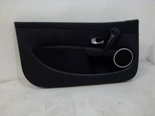 8200419863 pannello interno usato  Monza