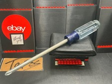 Vintage craftsman usa for sale  Rochester