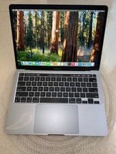 2020 a2338 apple for sale  Minneapolis