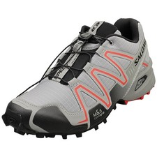 Salomon speedcross reflet d'occasion  Expédié en France