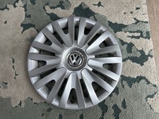 vw caddy hub caps for sale vw caddy hub caps for sale TELFORD